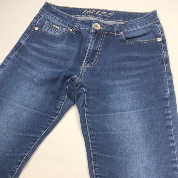 LIKE NEW CARRELI SKINNY JEANS 29x32 😎 - Picture 6 of 15